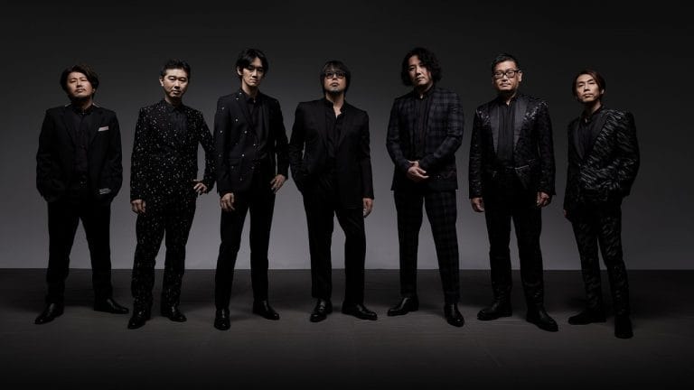 Bedenker van Yakuza vertrekt bij SEGA, Yakuza 8 is in ontwikkeling