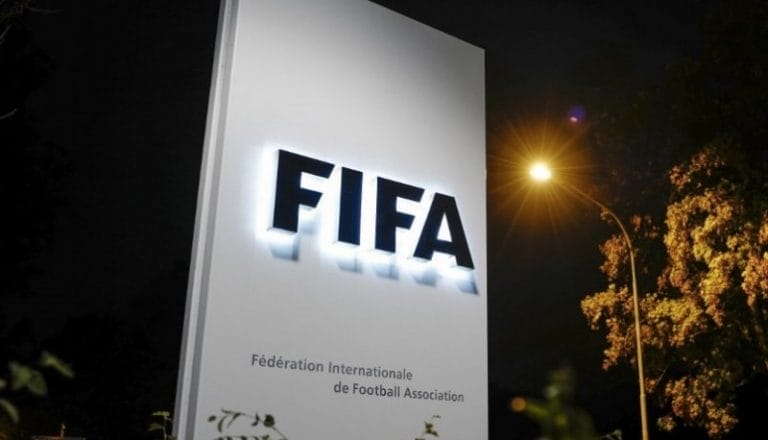 De FIFA vraagt 1 miljard dollar per 4 jaar van EA voor WK-licentie