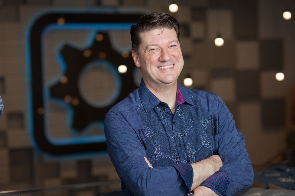 randy-pitchford-gearbox-1