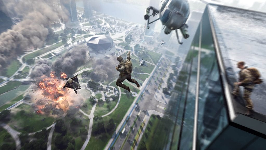 Battlefield-2042-screenshots-1