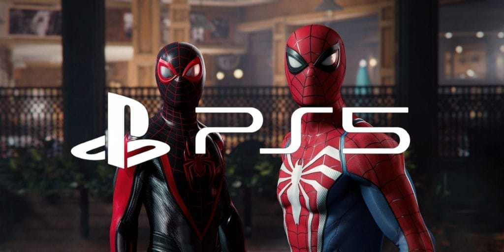 Every-PS5-Exclusive-Game-Revealed-In-2021-September-Showcase