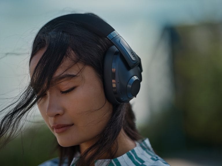 Review EPOS H3PRO Hybrid – De beste gaming headset van EPOS tot nu toe!