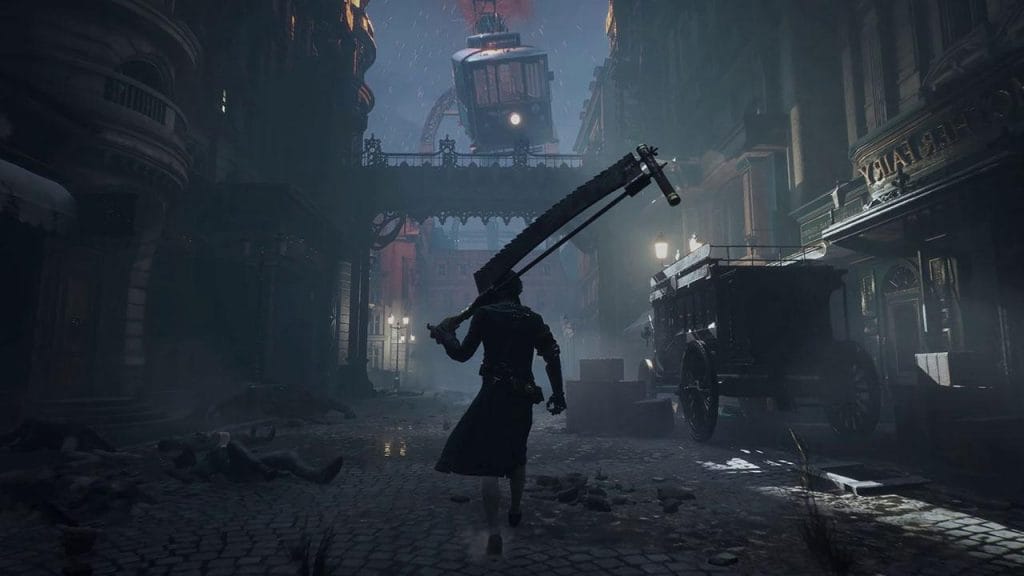 Lies-of-P-alpha-game-teaser-trailer