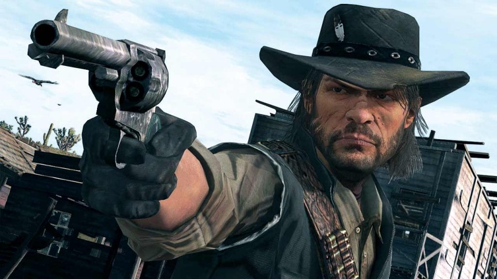 Red-Dead-Redemption-Retrospective-0-1024x576