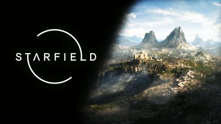 Bethesda’s Todd Howard over The Elder Scrolls 6, Starfield en Fallout 5