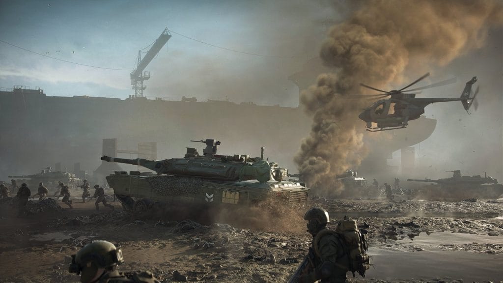 battlefield-2042-5