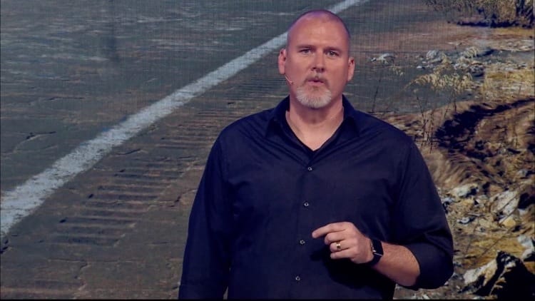 Creative Director van meerdere Far Cry-games verlaat Ubisoft