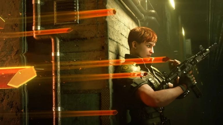 Rainbow Six Siege is dit weekend gratis speelbaar