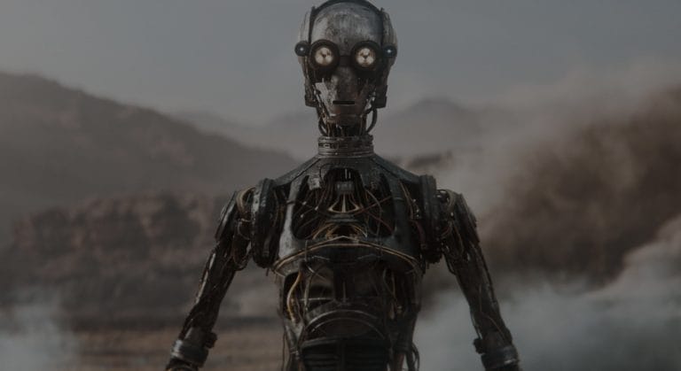 Star Wars Eclipse heeft naar verluidt productieproblemen