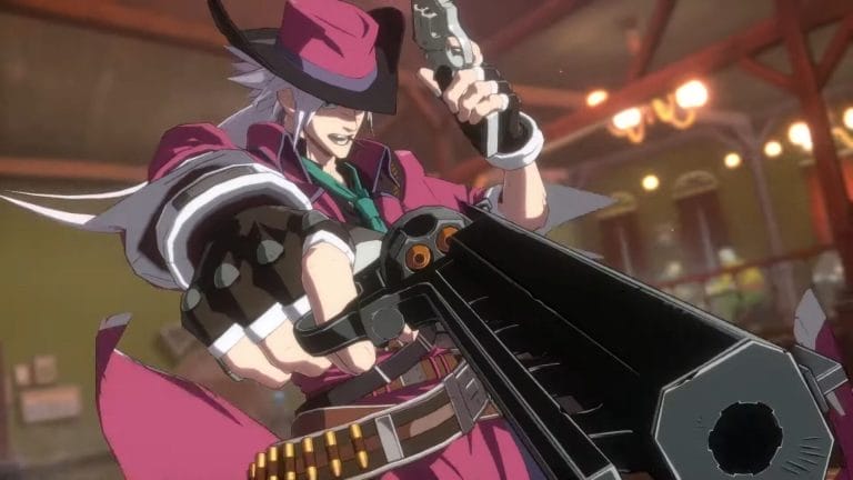 Nieuwe trailer van DNF Dual gaat over de verschillende online modi van de game