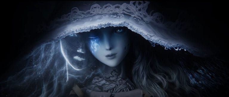 Elden Ring verkoopt ongelofelijk goed, momenteel staat de teller op 17.5 miljoen verkochte exemplaren