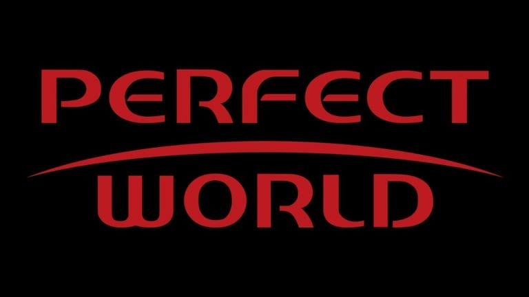 Embracer Group neemt Perfect World Entertainment over, de uitgever van Star Trek Online