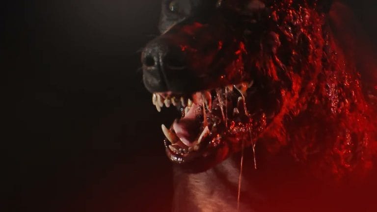 Dit is de eerste teaser van de Resident Evil live-action Netflix-serie