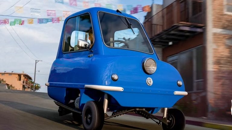 Forza Horizon 5 Series 2 & 3 voegt diverse content aan de game toe