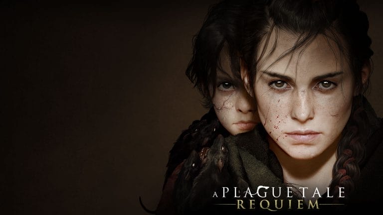 A Plague Tale: Requiem toont nieuwe gameplaybeelden in nieuwe trailer
