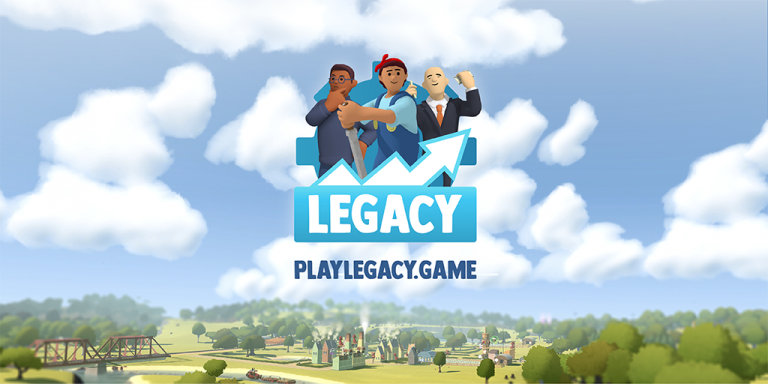 Nieuwe studio van Fable-ontwikkelaar Peter Molyneux werkt aan game met NFT’s