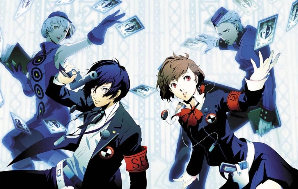 persona-3-portable-atlus@2000x1270