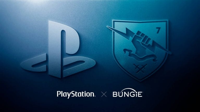 Breaking! Sony neemt Destiny-ontwikkelaar Bungie over voor $3.6 miljard