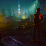 Cyberpunk 2077 bereikt mijlpaal van 20 miljoen verkochte exemplaren