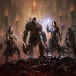 Hands-on: Diablo Immortal – Een volledige Diablo ervaring die verrassend goed is