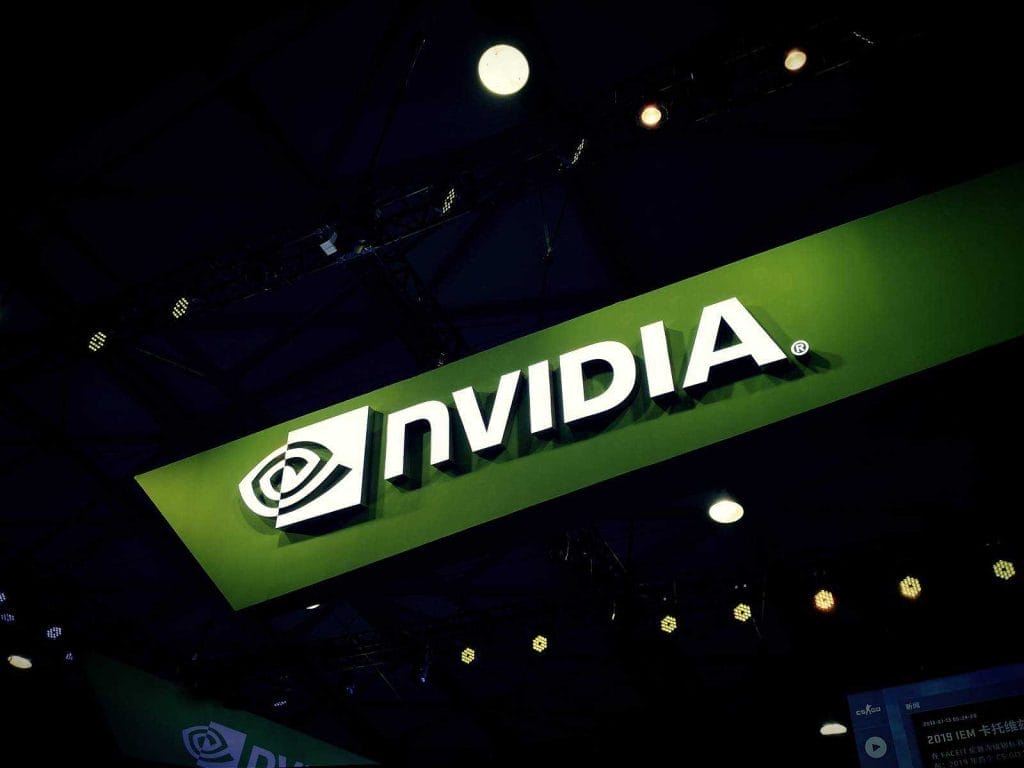 Nvidias-CES-presentation-will-take-place-on-January-4-just