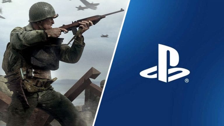 Franse winkelier waarschuwt PlayStation-kopers, ‘Microsoft heeft wel Activision gekocht’