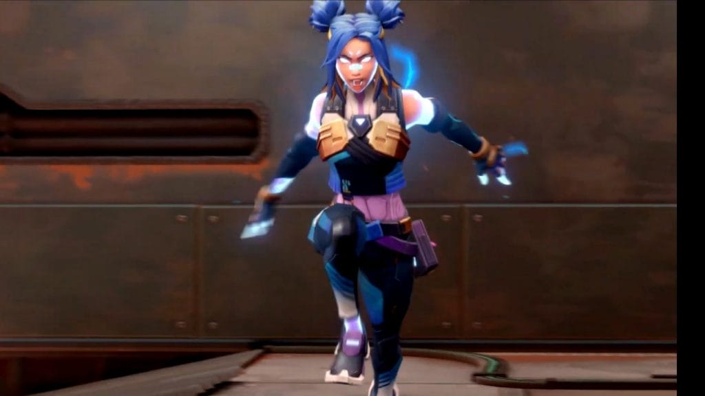 Valorant-Neon-Abilities-Nieuwe-19e-Agent-Trailer-toont-Broken-Gameplay