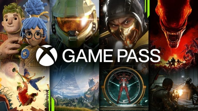 9 games waaronder Rainbow Six Extraction en Hitman Trilogy komen deze maand naar Xbox Game Pass