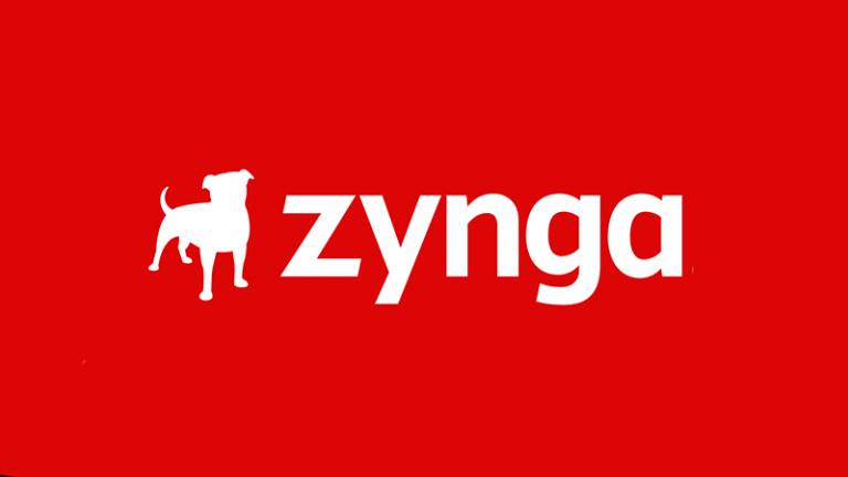 Take-Two wordt een mega speler in de mobile games markt, Zynga wordt overgenomen voor $12.7 miljard