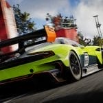 Preview: GRID: Legends (Story Mode) – Een vermakelijk verhaal met echte acteurs