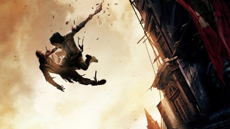 Review: Dying Light 2 –  Maakt deze open wereld zombiegame de hoge verwachtingen waar?