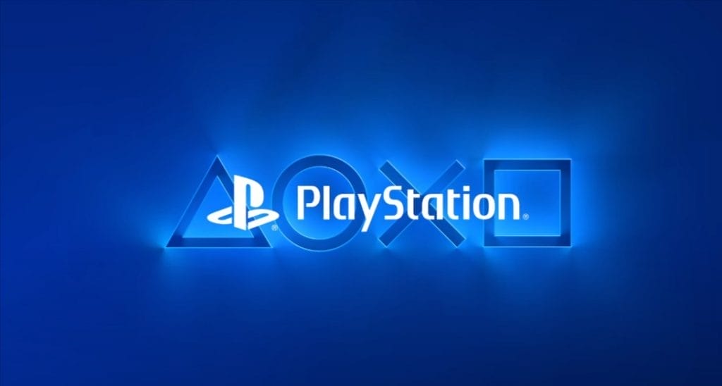 PlayStation