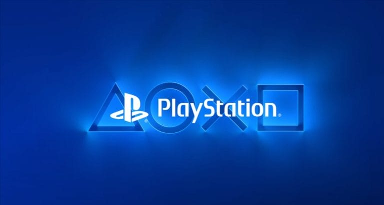 Sony deelt top 20 best verkopende PlayStation-games ooit in de Verenigde Staten