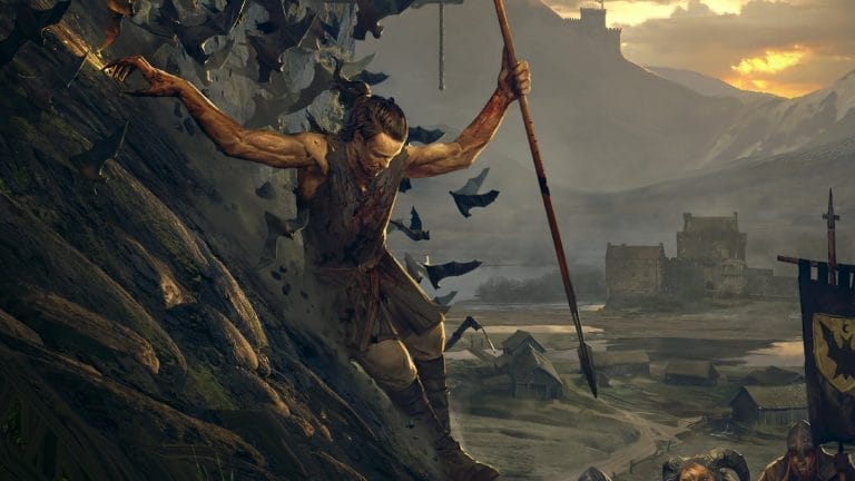 Voormalige werknemers van Cyberpunk 2077 waaronder de game directeur openen nieuwe studio Rebel Wolves