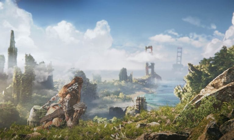 Binnen enkele dagen verschijnt dé PlayStation-game van 2022 en met dit ‘trucje’ heb je hem extra goedkoop