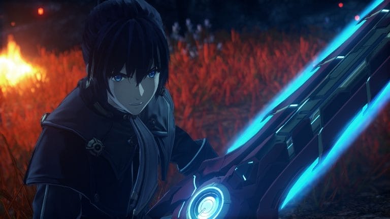 Nintendo schuift release van Xenoblade Chronicles 3 naar voren, nieuwe story trailer vrijgegeven