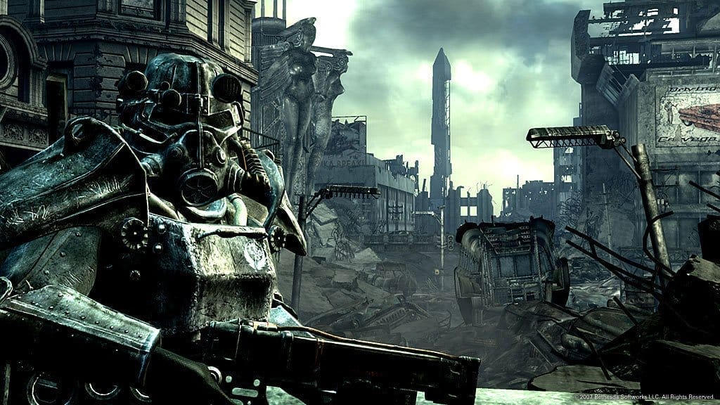 fallout-3