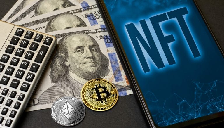 Ontwikkelaar Yooka-Laylee wil absoluut niks te maken hebben met NFT’s