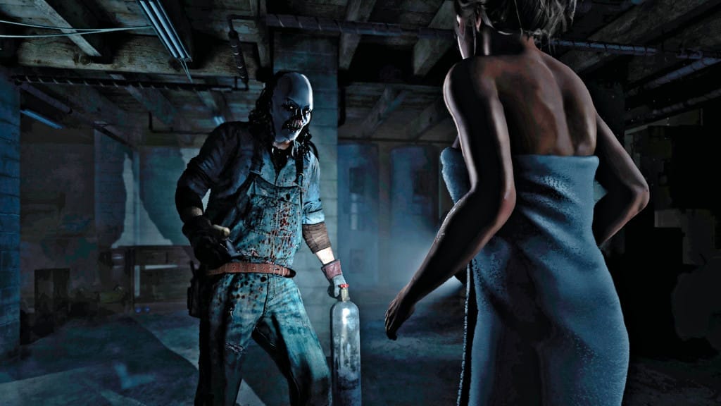 until_dawn