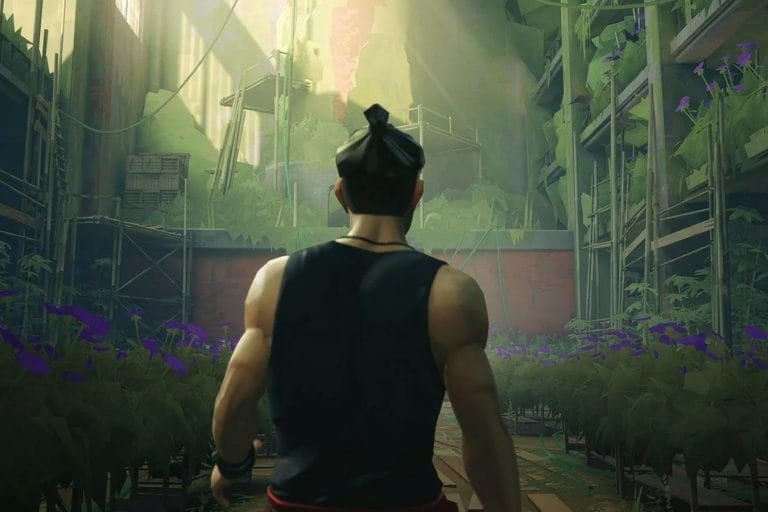 Sifu meer dan 500.000 keer verkocht in eerste week