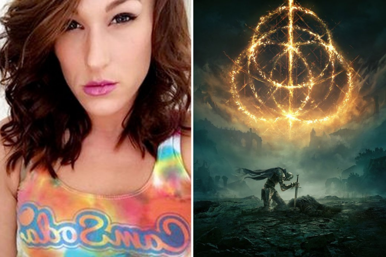 Chris spendeerde maar liefst 18.000 euro aan pikante natuurster om … 40 uur met haar te gamen