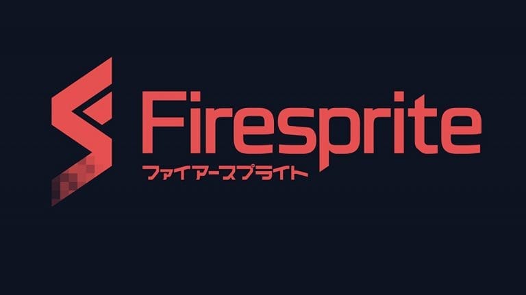 Sony’s Firesprite Studio werkt aan een AAA horrorgame in de Unreal Engine 5