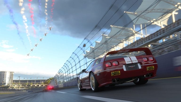Maakt de PlayStation-exclusieve Gran Turismo 7 de verwachtingen waar? Dit zijn de reviewscores