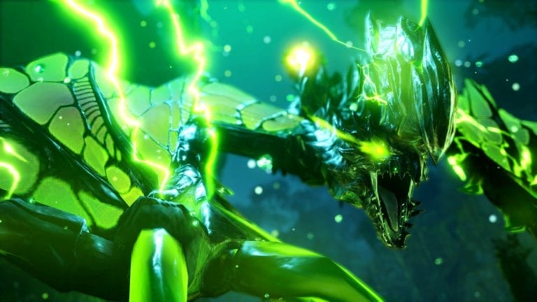 Review: Monster Hunter Rise – Tientallen uren extra content