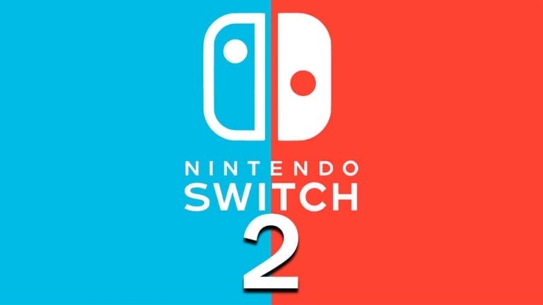 Eerste details van de Nintendo Switch 2 zijn gelekt