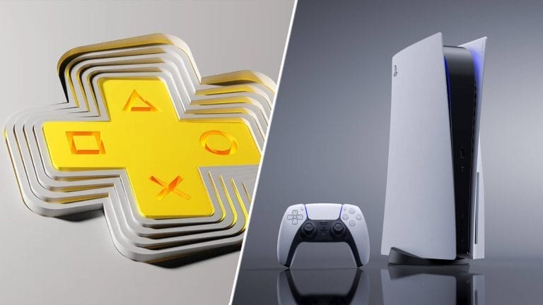 Sony onthult officieel de drie PlayStation Plus-games die je in de maand augustus gratis krijgt