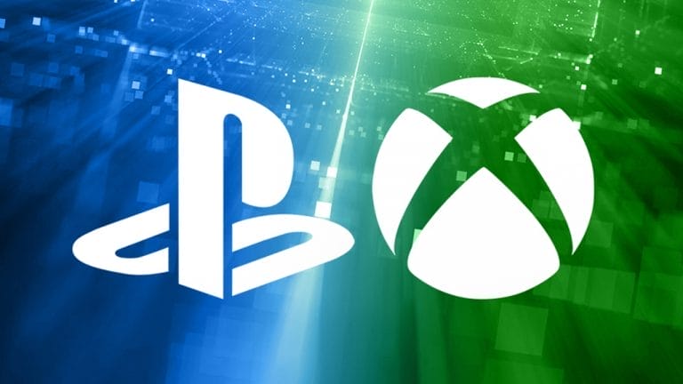 Console Wars: Shuhei Yoshida denkt dat de multiplatform strategie van Xbox een win is voor Sony en PlayStation-eigenaren