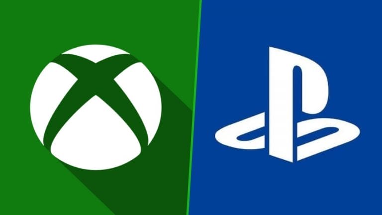 Oekraïense minister-president verzoekt Xbox en PlayStation om te stoppen met de Russische markt