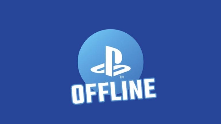 PlayStation Netwerk is na bijna 24 offline te zijn weer online, Sony geeft alle PS Plus-gebruikers een vergoeding