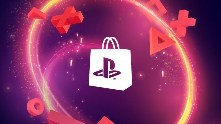 Blockbuster sale begonnen in de PlayStation Store, dit zijn alle deals